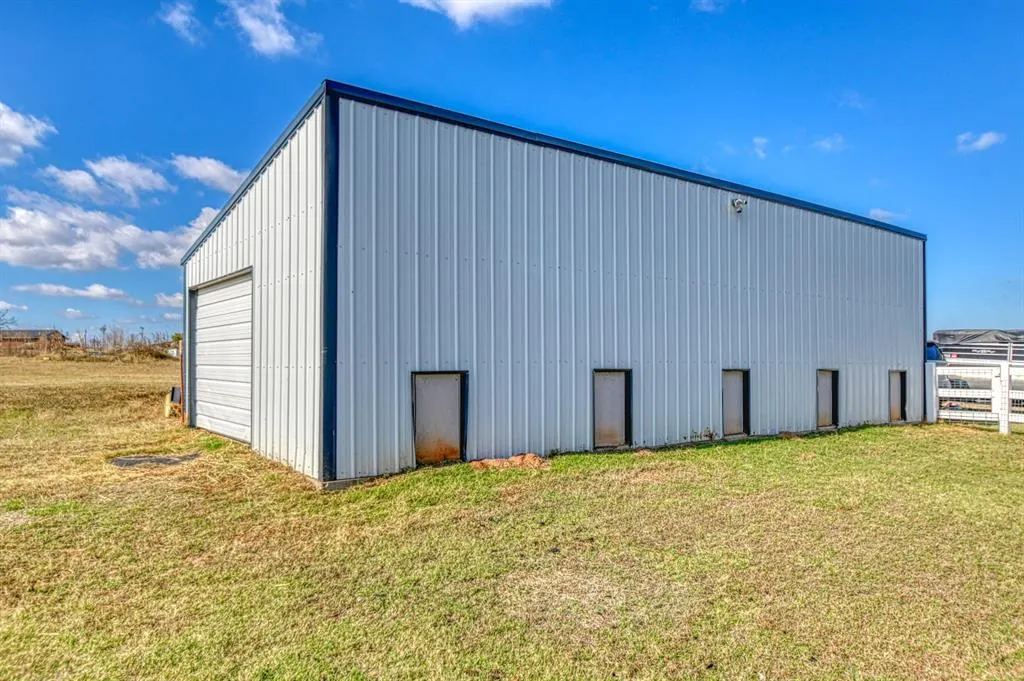 Photo 35 — 15553 Rockwood Avenue, Wayne, OK 73095