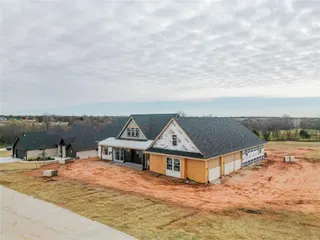 Sold home at 1199 Wolf Creek Drive