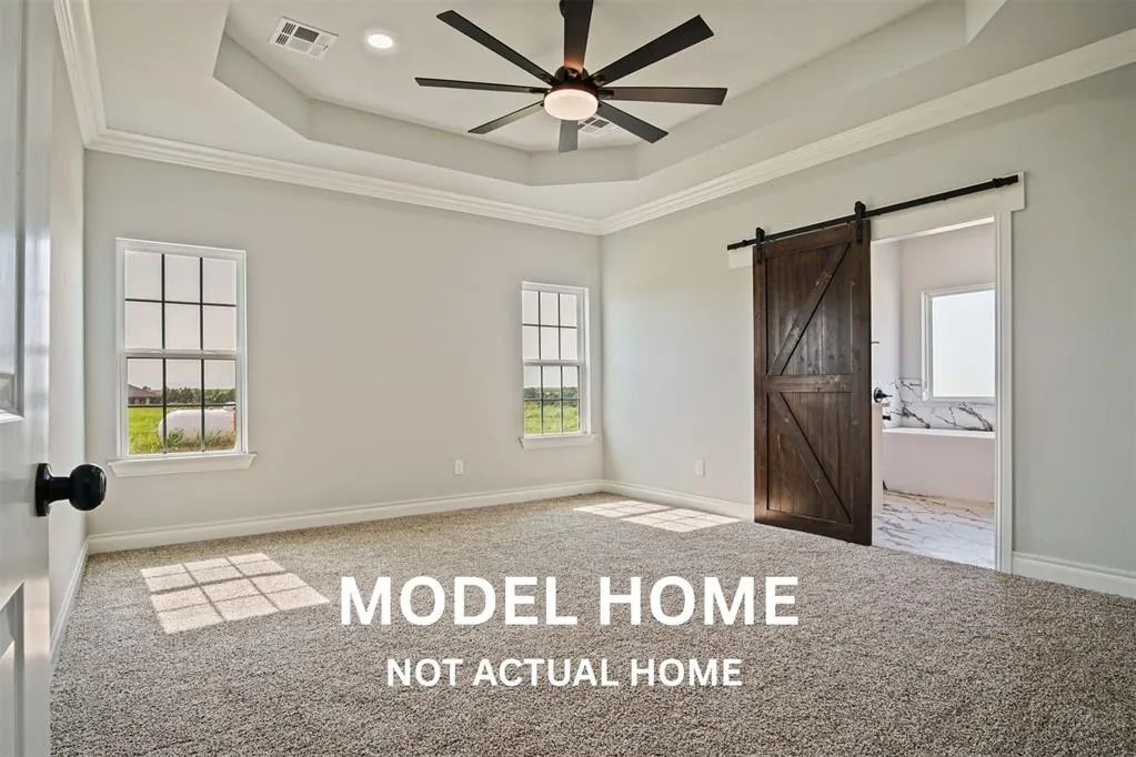 Photo 11 — 1199 Wolf Creek Drive, Blanchard, OK 73010