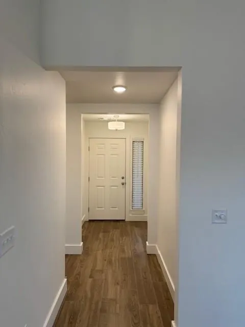 Photo 3 — 15809 Nighthawk Drive, Oklahoma City, OK 73170
