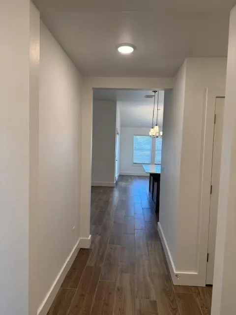 Photo 4 — 15809 Nighthawk Drive, Oklahoma City, OK 73170