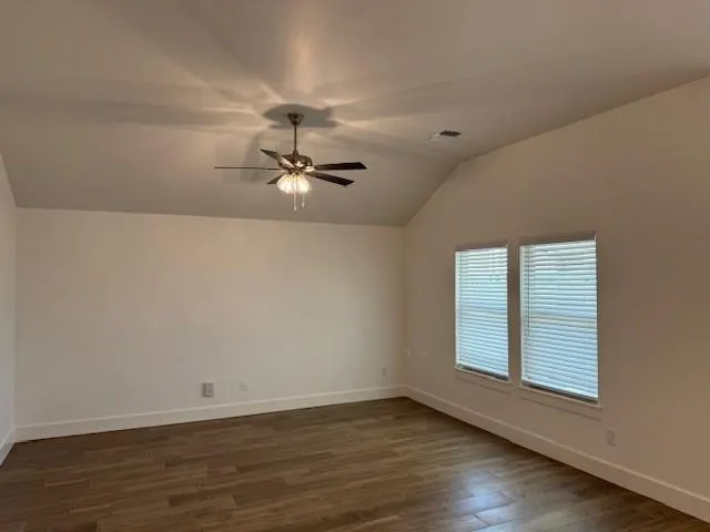 Photo 6 — 15809 Nighthawk Drive, Oklahoma City, OK 73170