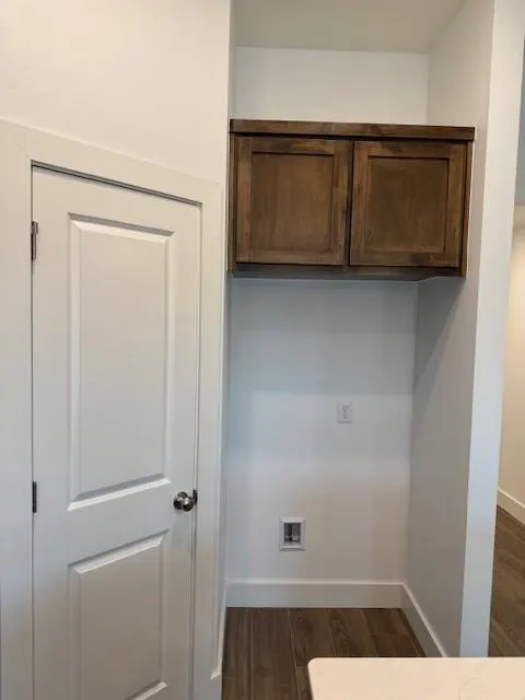 Photo 11 — 15809 Nighthawk Drive, Oklahoma City, OK 73170