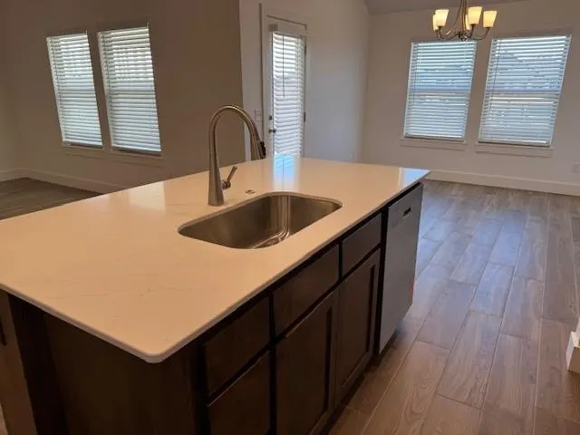 Photo 13 — 15809 Nighthawk Drive, Oklahoma City, OK 73170
