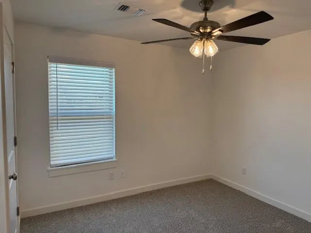 Photo 15 — 15809 Nighthawk Drive, Oklahoma City, OK 73170