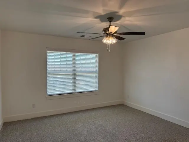 Photo 24 — 15809 Nighthawk Drive, Oklahoma City, OK 73170