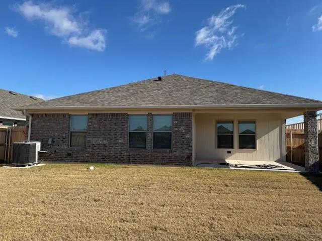 Photo 35 — 15809 Nighthawk Drive, Oklahoma City, OK 73170
