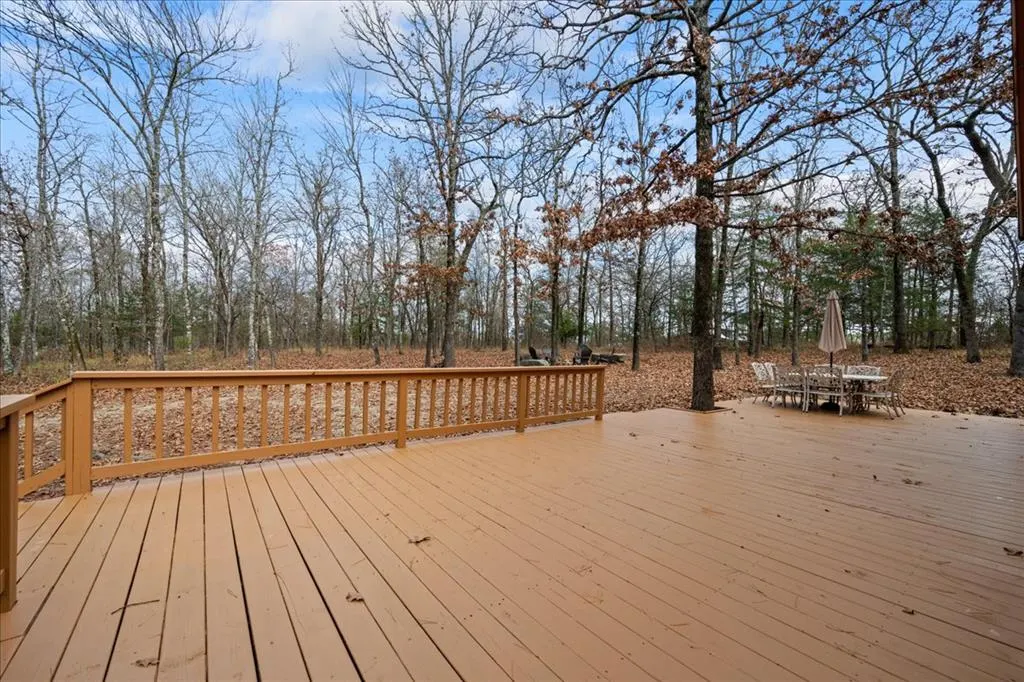 Photo 10 — 222 Laurel Leaf Lane, Ringold, OK 74754