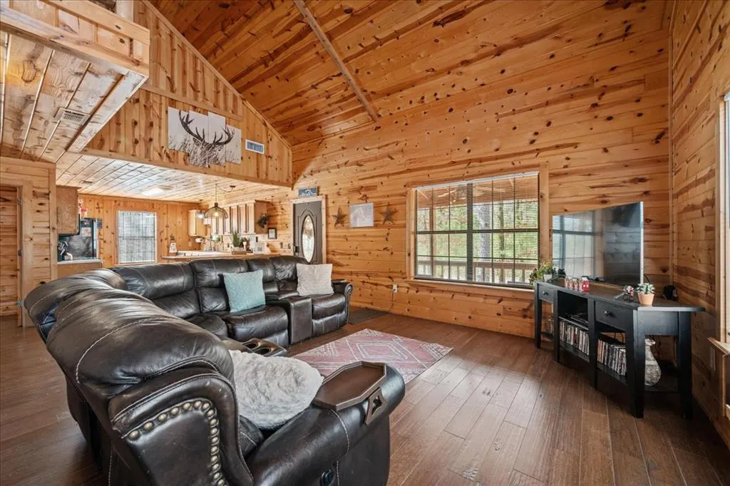 Photo 19 — 222 Laurel Leaf Lane, Ringold, OK 74754