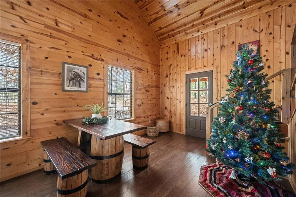 Photo 20 — 222 Laurel Leaf Lane, Ringold, OK 74754