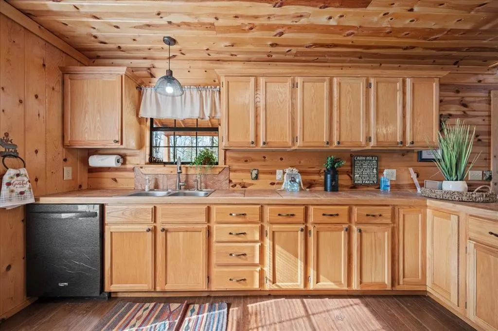 Photo 28 — 222 Laurel Leaf Lane, Ringold, OK 74754