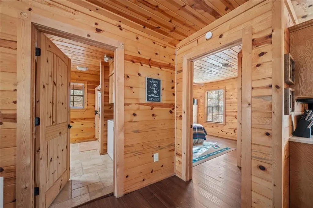 Photo 29 — 222 Laurel Leaf Lane, Ringold, OK 74754