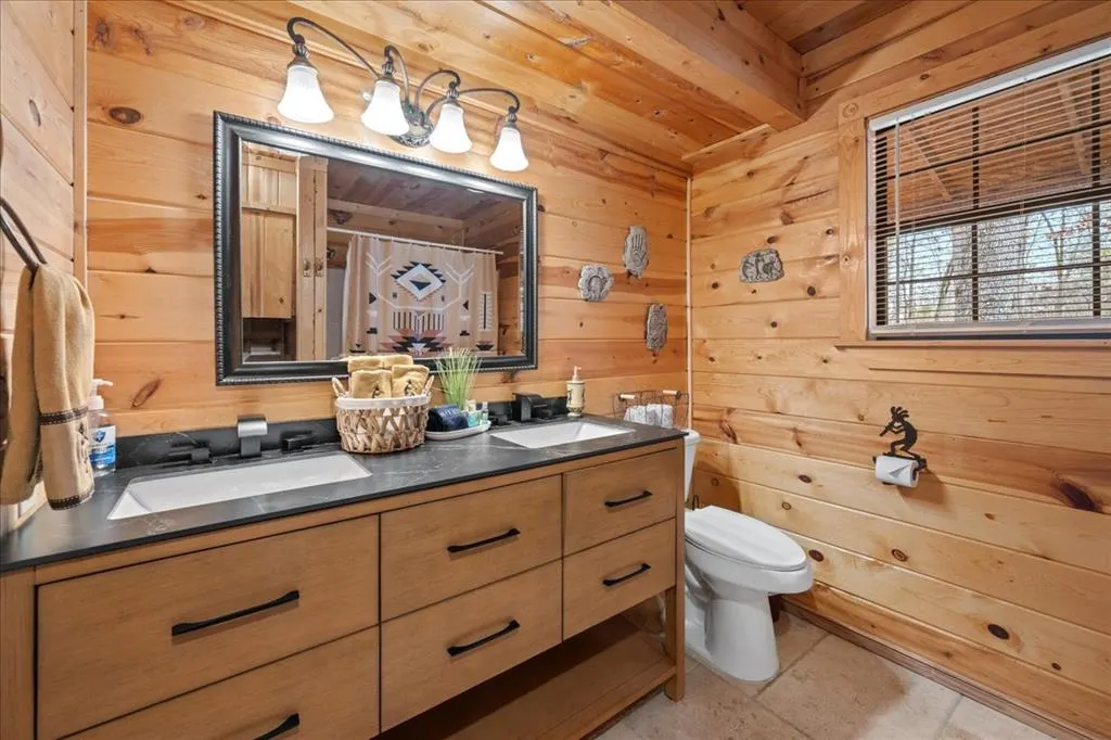 Photo 33 — 222 Laurel Leaf Lane, Ringold, OK 74754
