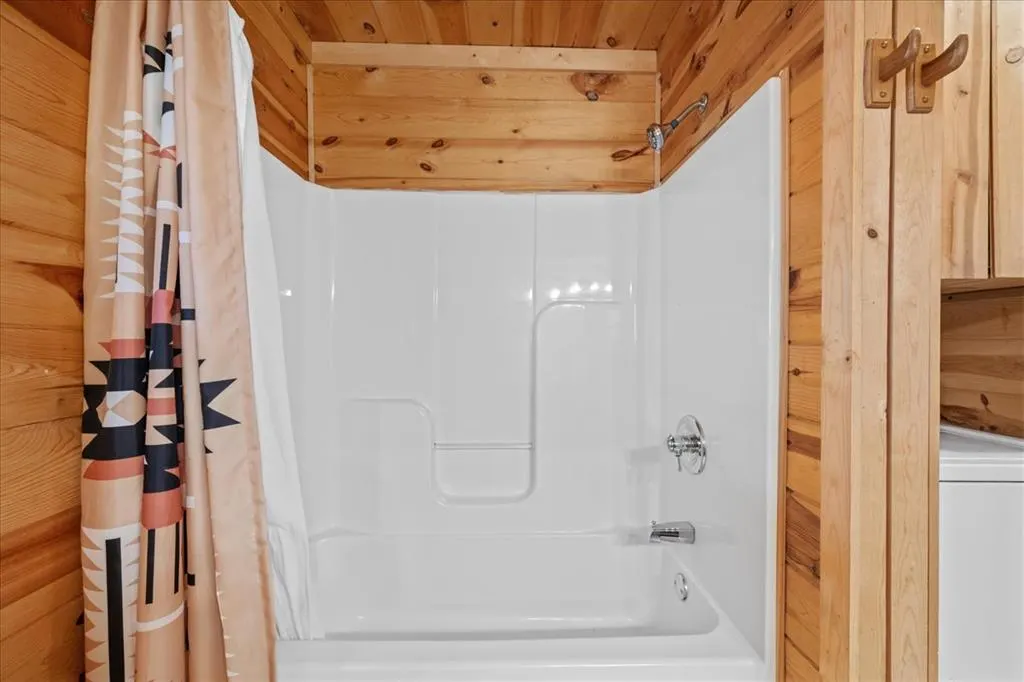 Photo 35 — 222 Laurel Leaf Lane, Ringold, OK 74754