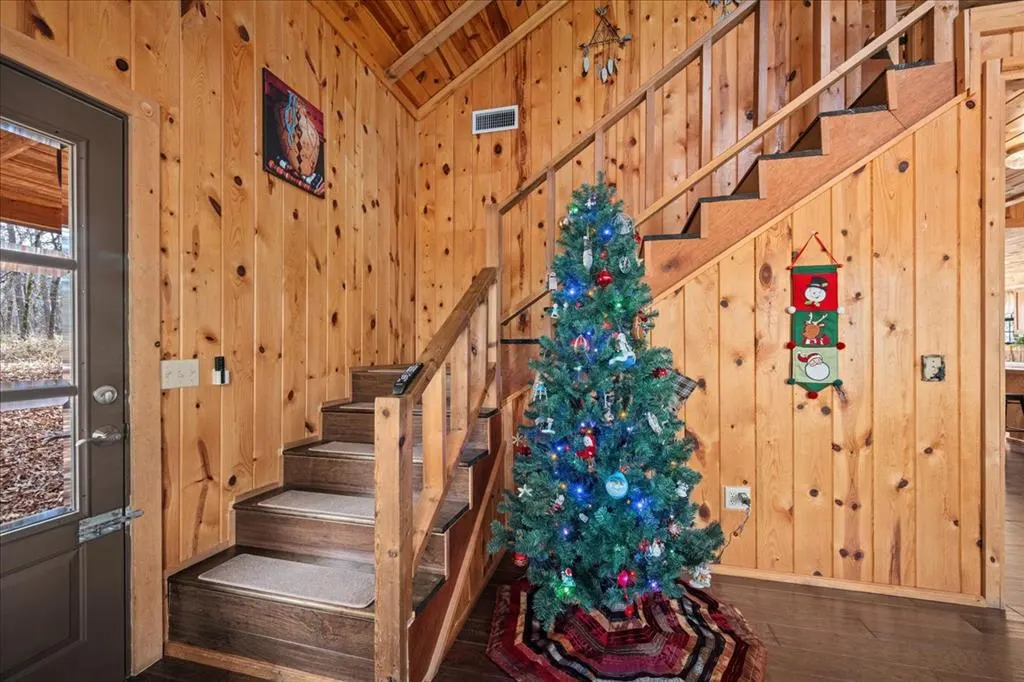 Photo 37 — 222 Laurel Leaf Lane, Ringold, OK 74754