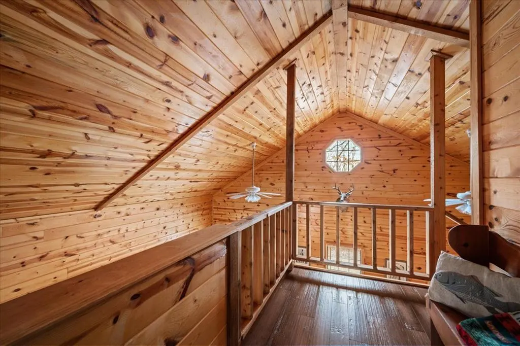 Photo 39 — 222 Laurel Leaf Lane, Ringold, OK 74754