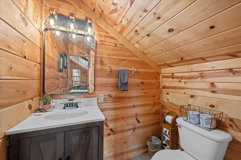 Photo 44 — 222 Laurel Leaf Lane, Ringold, OK 74754