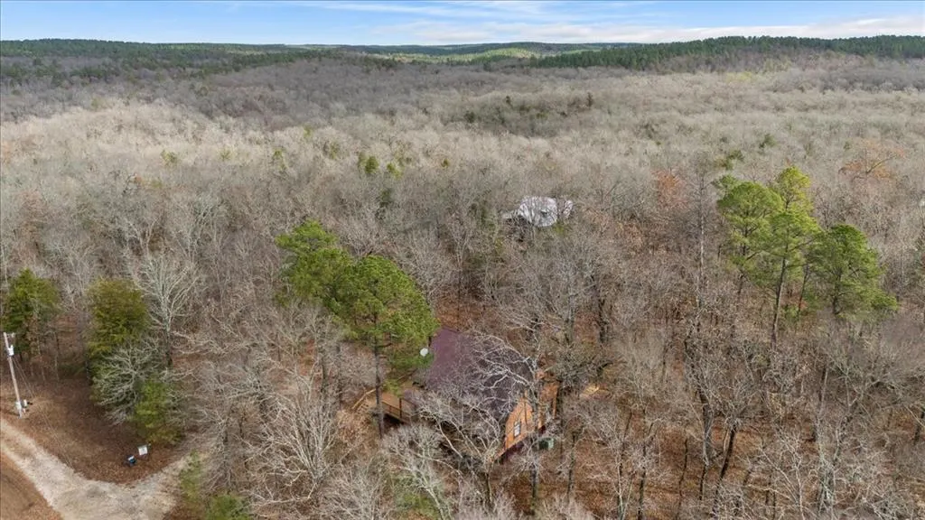 Photo 45 — 222 Laurel Leaf Lane, Ringold, OK 74754