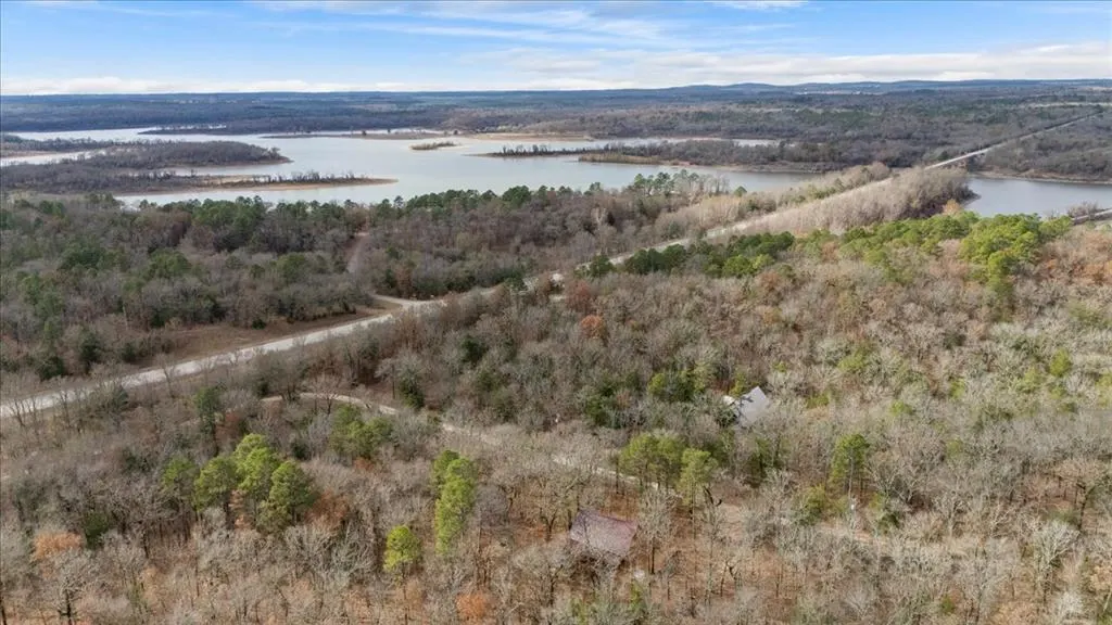 Photo 47 — 222 Laurel Leaf Lane, Ringold, OK 74754