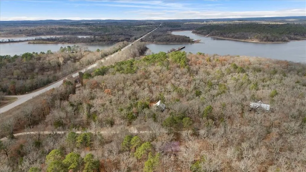 Photo 48 — 222 Laurel Leaf Lane, Ringold, OK 74754