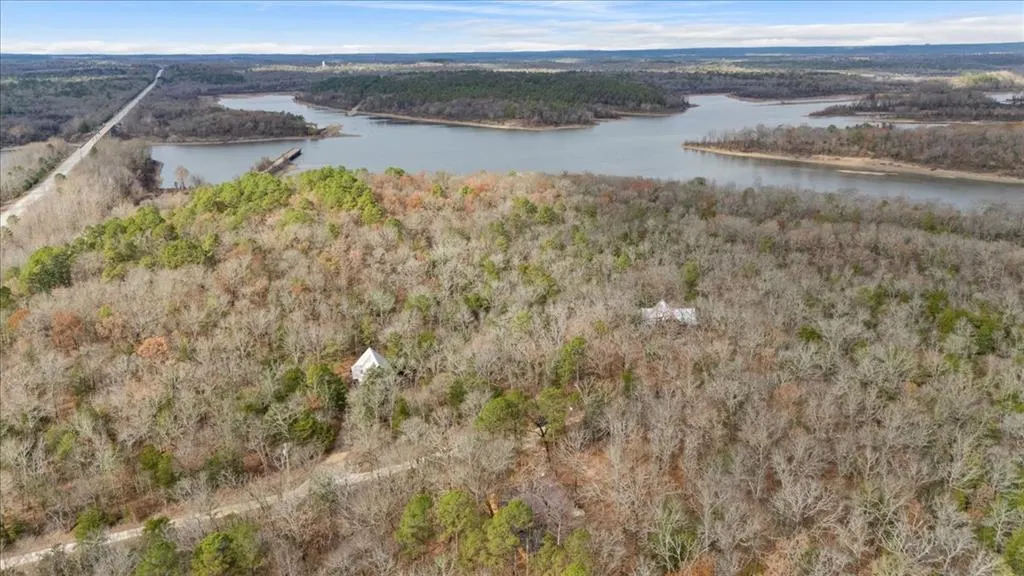 Photo 49 — 222 Laurel Leaf Lane, Ringold, OK 74754