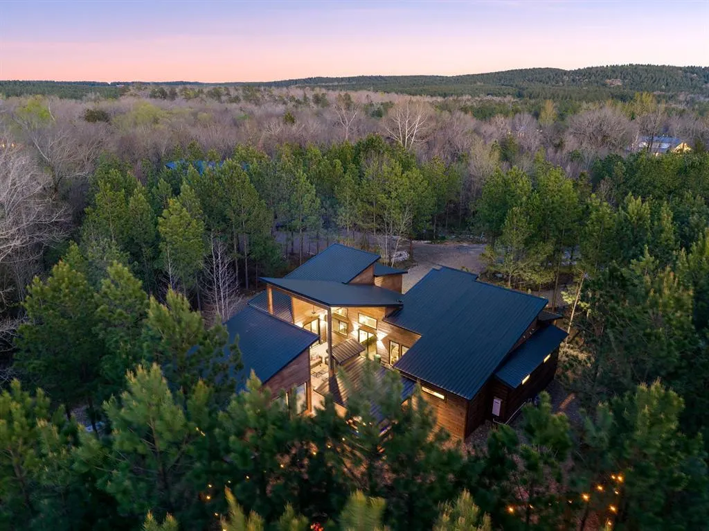 Photo 49 — 251 Crooked Stick Trail, Broken Bow, OK 74728
