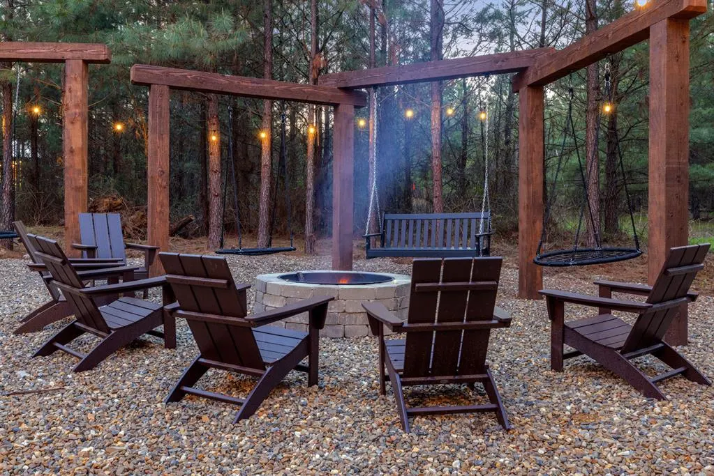 Photo 45 — 251 Crooked Stick Trail, Broken Bow, OK 74728