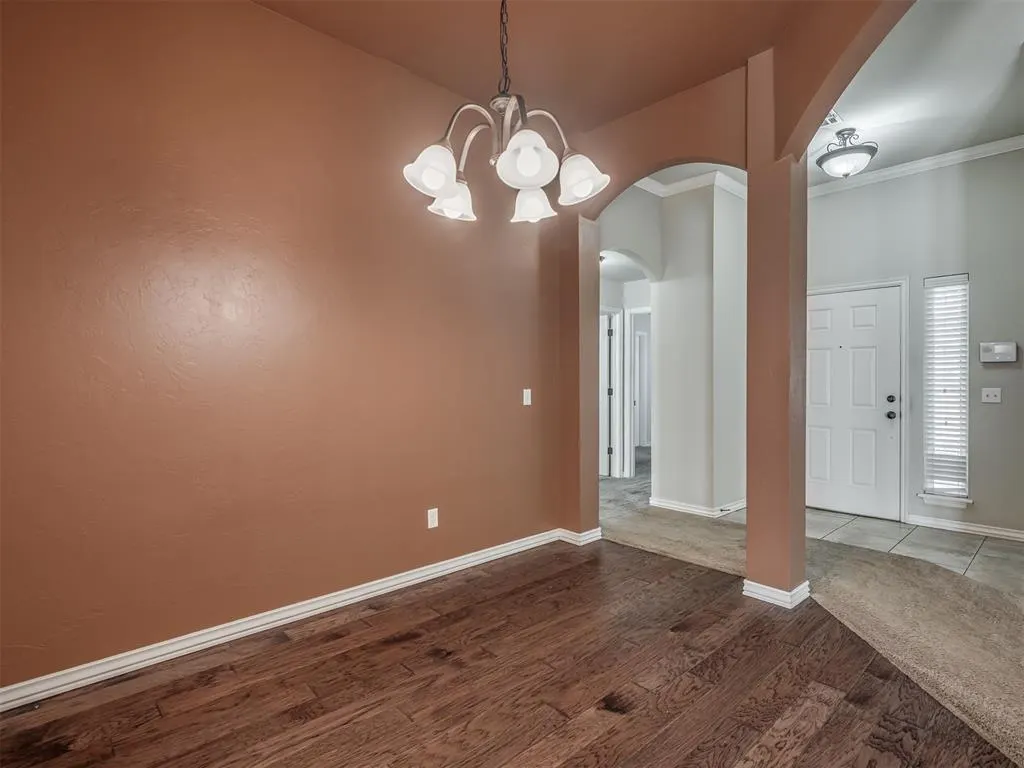 Photo 4 — 1604 NW 123rd Place, Oklahoma City, OK 73120