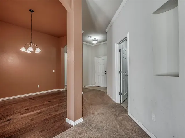 Photo 5 — 1604 NW 123rd Place, Oklahoma City, OK 73120