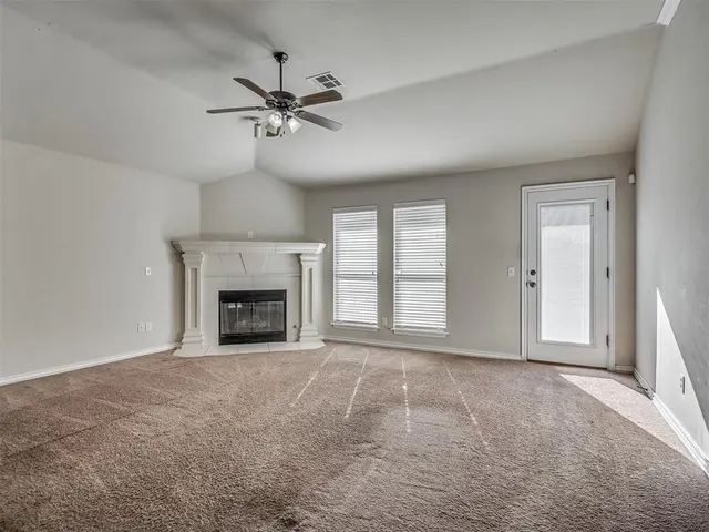 Photo 6 — 1604 NW 123rd Place, Oklahoma City, OK 73120
