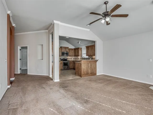 Photo 7 — 1604 NW 123rd Place, Oklahoma City, OK 73120