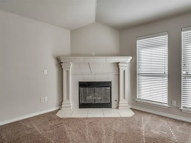 Photo 8 — 1604 NW 123rd Place, Oklahoma City, OK 73120