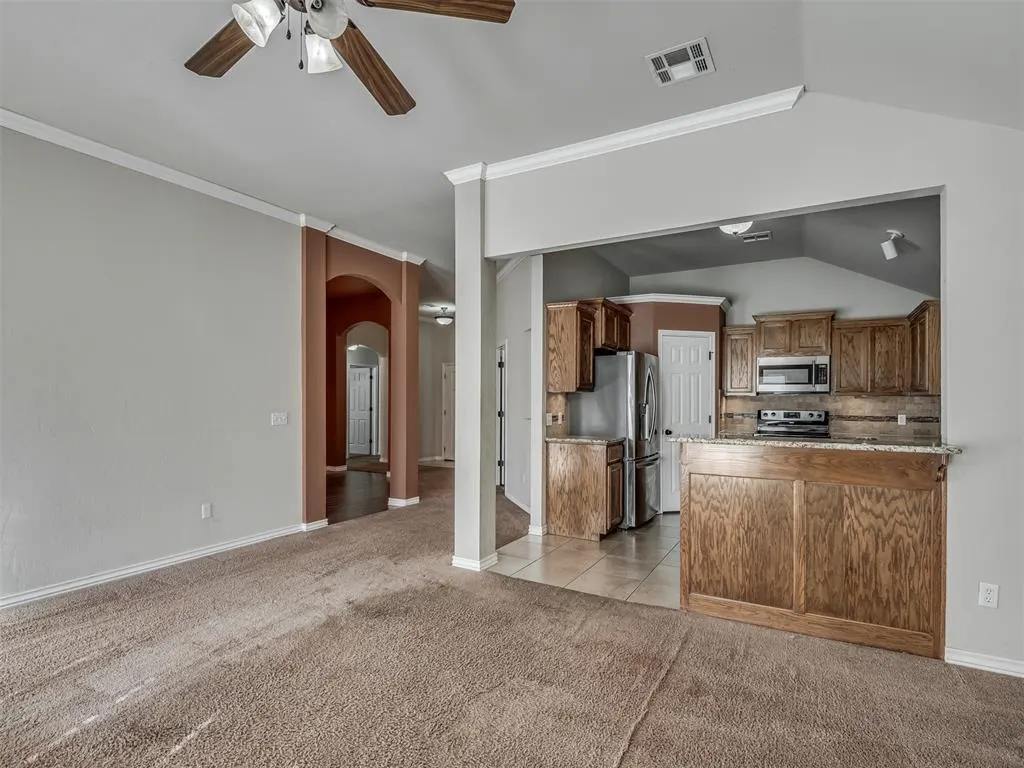 Photo 10 — 1604 NW 123rd Place, Oklahoma City, OK 73120