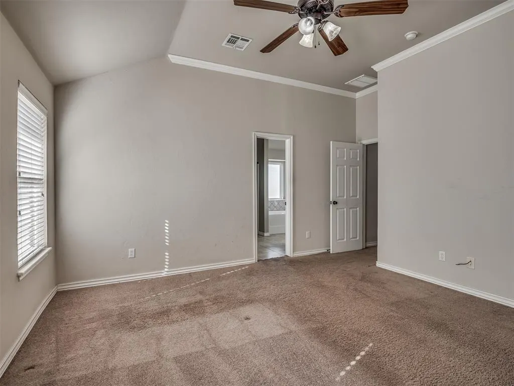Photo 22 — 1604 NW 123rd Place, Oklahoma City, OK 73120