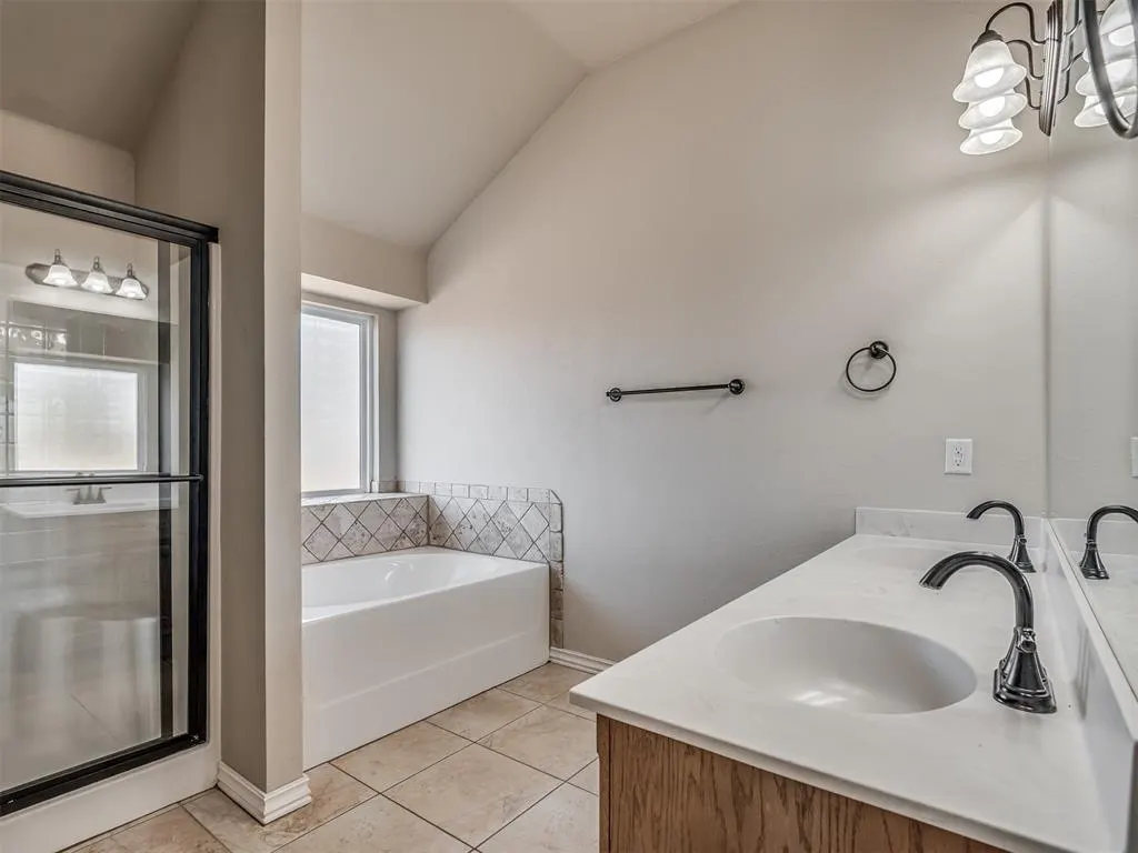 Photo 24 — 1604 NW 123rd Place, Oklahoma City, OK 73120