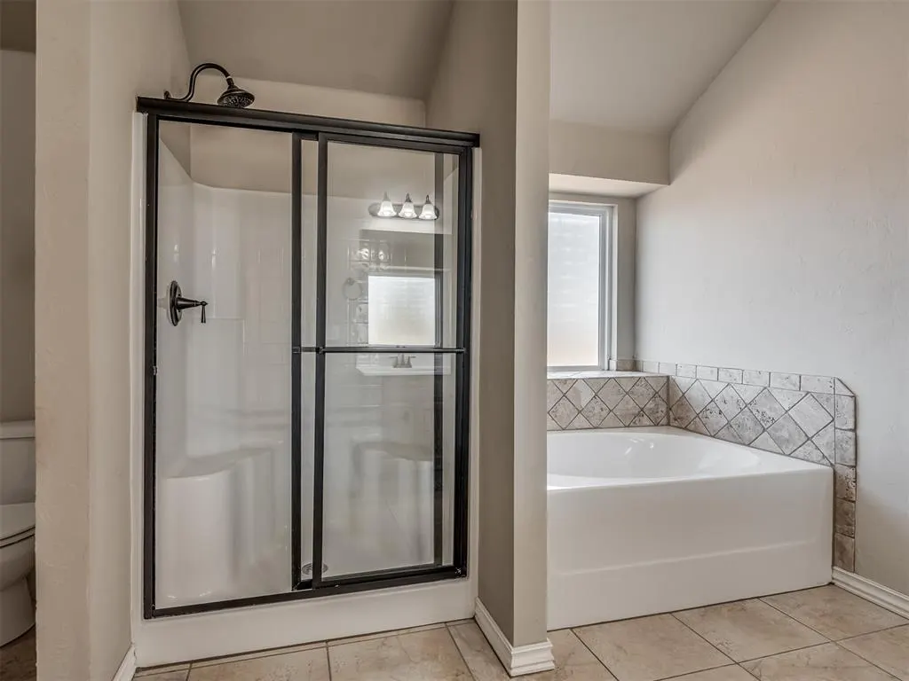 Photo 25 — 1604 NW 123rd Place, Oklahoma City, OK 73120