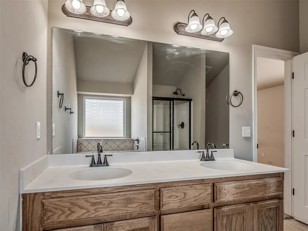 Photo 28 — 1604 NW 123rd Place, Oklahoma City, OK 73120
