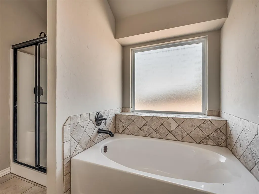 Photo 29 — 1604 NW 123rd Place, Oklahoma City, OK 73120