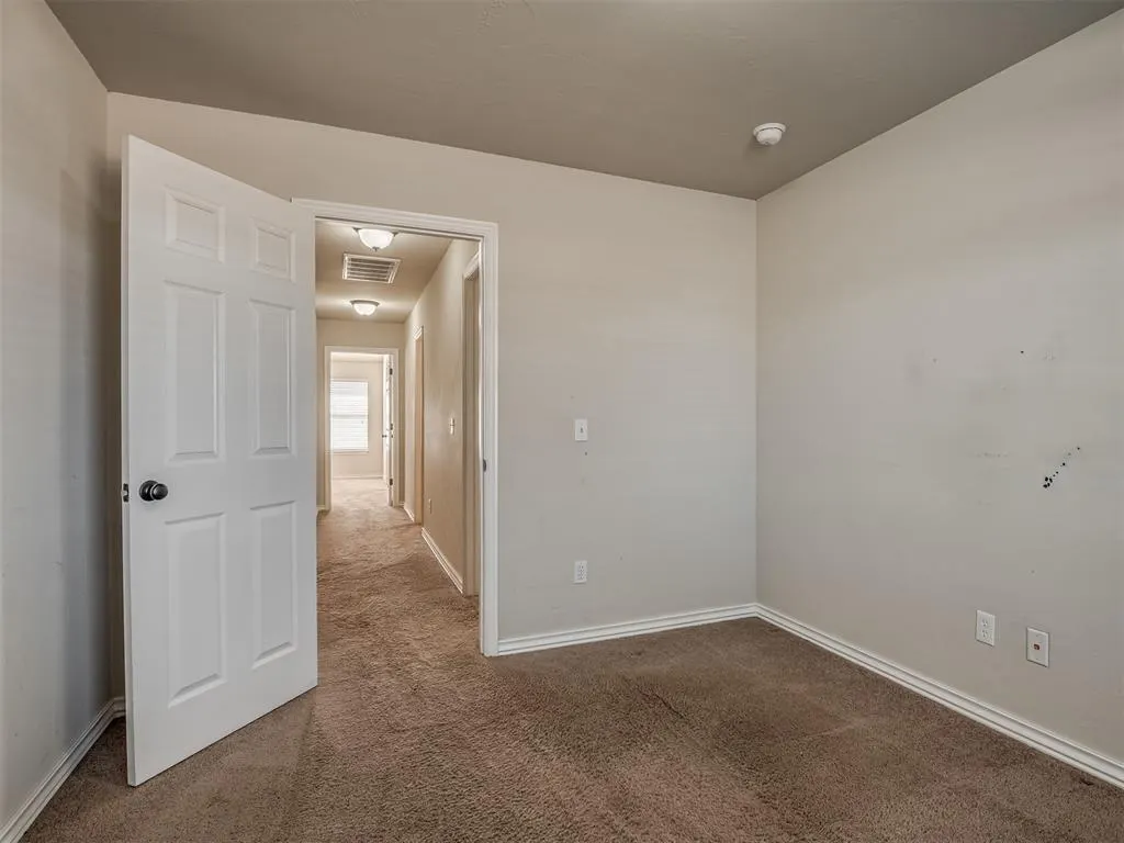 Photo 35 — 1604 NW 123rd Place, Oklahoma City, OK 73120