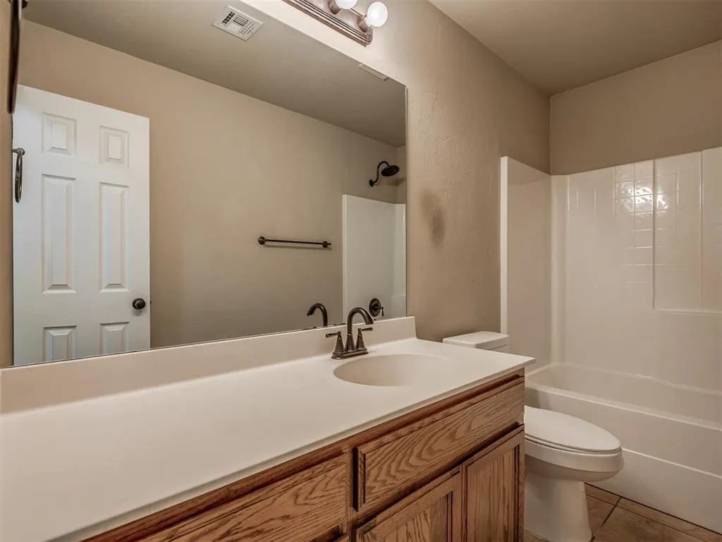 Photo 36 — 1604 NW 123rd Place, Oklahoma City, OK 73120