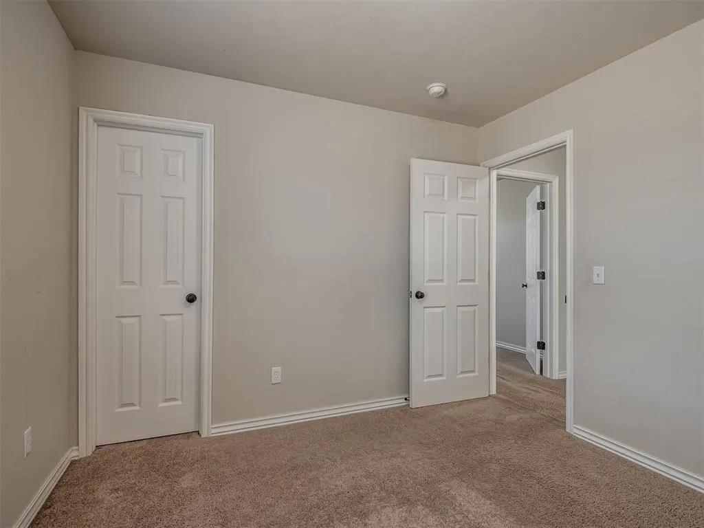Photo 40 — 1604 NW 123rd Place, Oklahoma City, OK 73120
