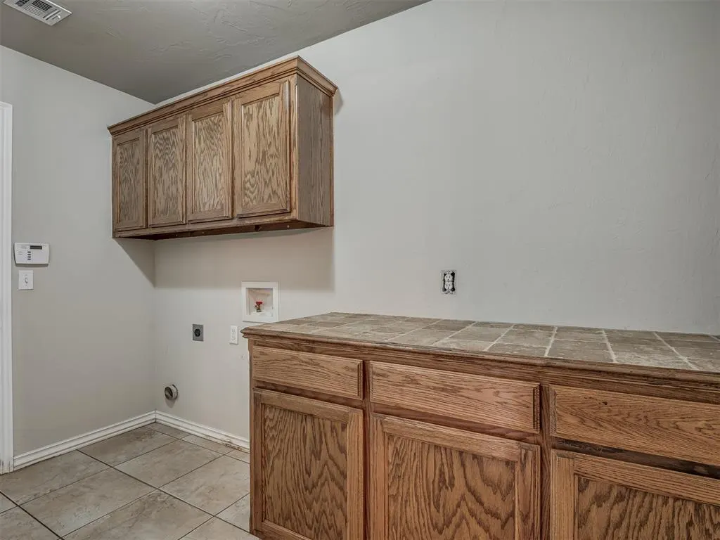 Photo 41 — 1604 NW 123rd Place, Oklahoma City, OK 73120