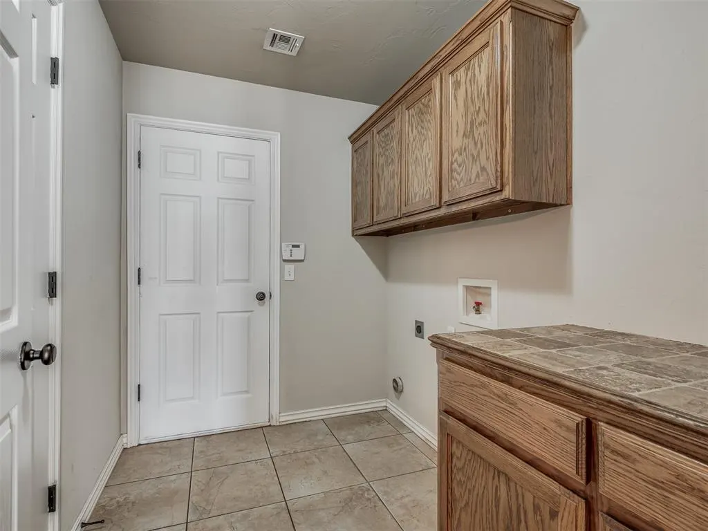 Photo 42 — 1604 NW 123rd Place, Oklahoma City, OK 73120