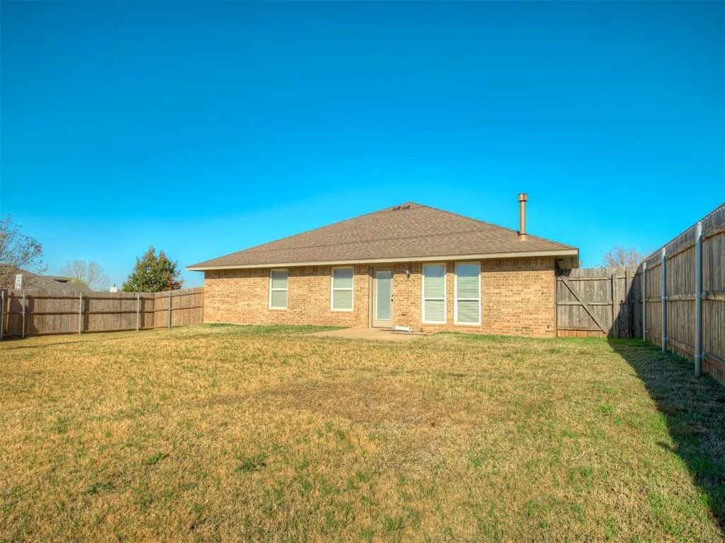 Photo 45 — 1604 NW 123rd Place, Oklahoma City, OK 73120