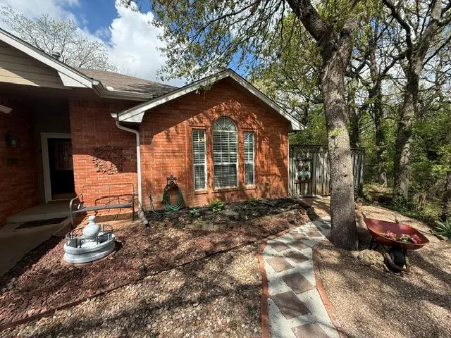 Photo 5 — 17 Sequoyah Boulevard, Shawnee, OK 74801
