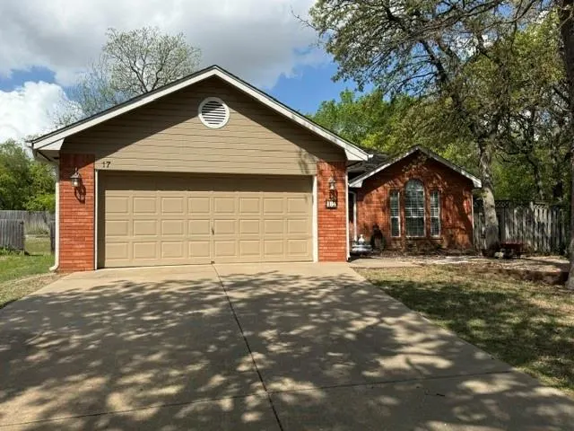 Photo 6 — 17 Sequoyah Boulevard, Shawnee, OK 74801