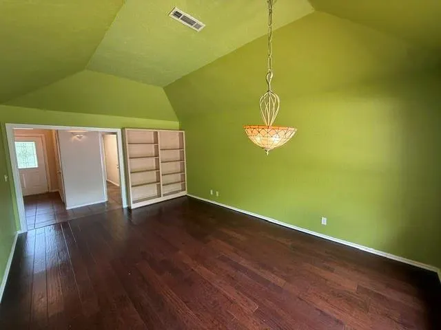 Photo 7 — 17 Sequoyah Boulevard, Shawnee, OK 74801