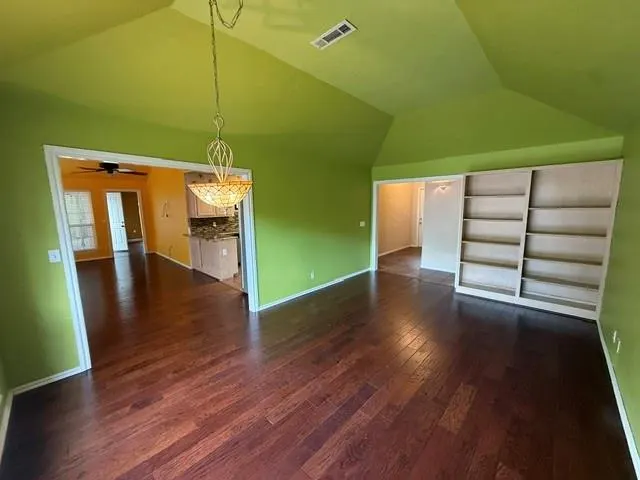 Photo 8 — 17 Sequoyah Boulevard, Shawnee, OK 74801