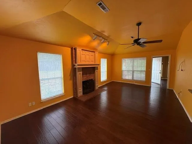Photo 10 — 17 Sequoyah Boulevard, Shawnee, OK 74801