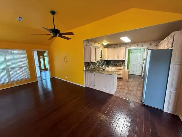 Photo 11 — 17 Sequoyah Boulevard, Shawnee, OK 74801